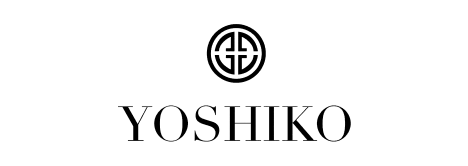 Yoshiko Logo