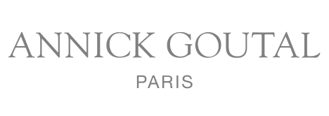 Annick Goutal logo