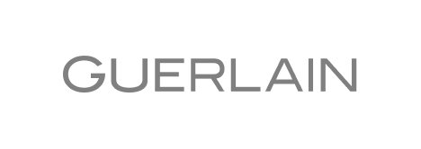 Guerlain logo