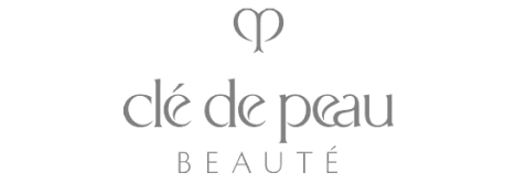 Cle de Peau logo