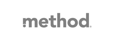 Method logo
