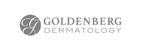 Goldenberg logo